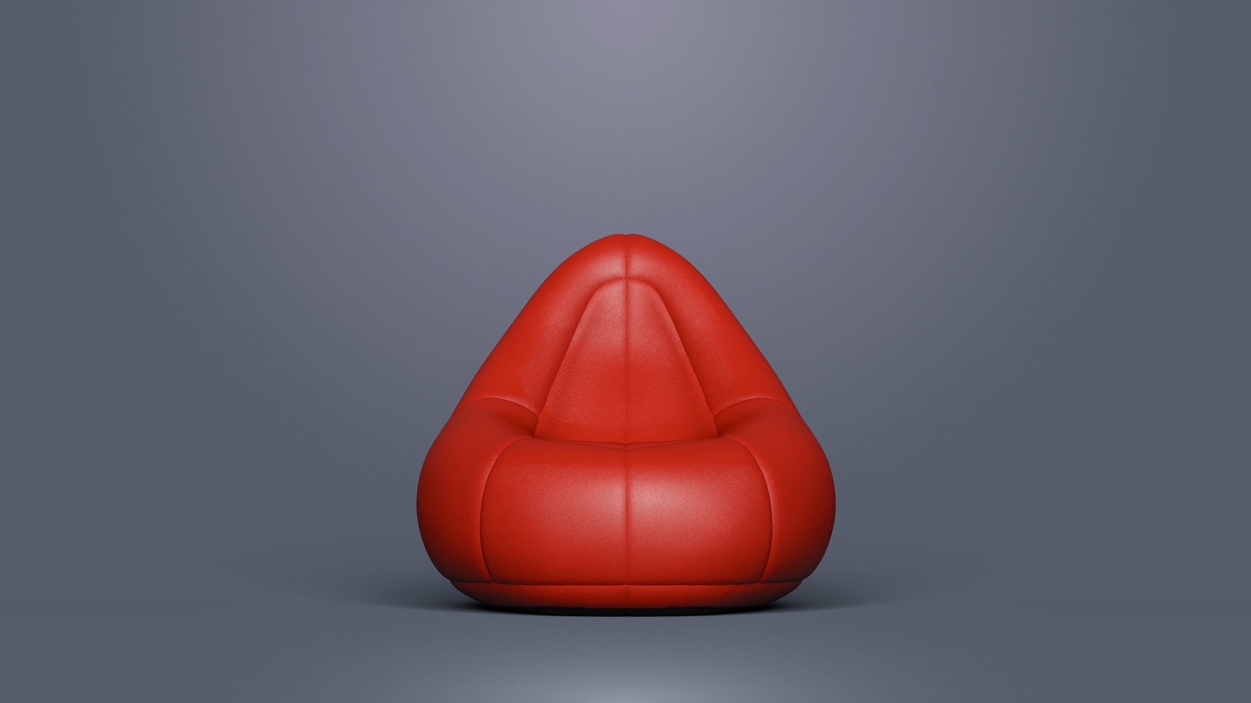 chair_concept_qrt