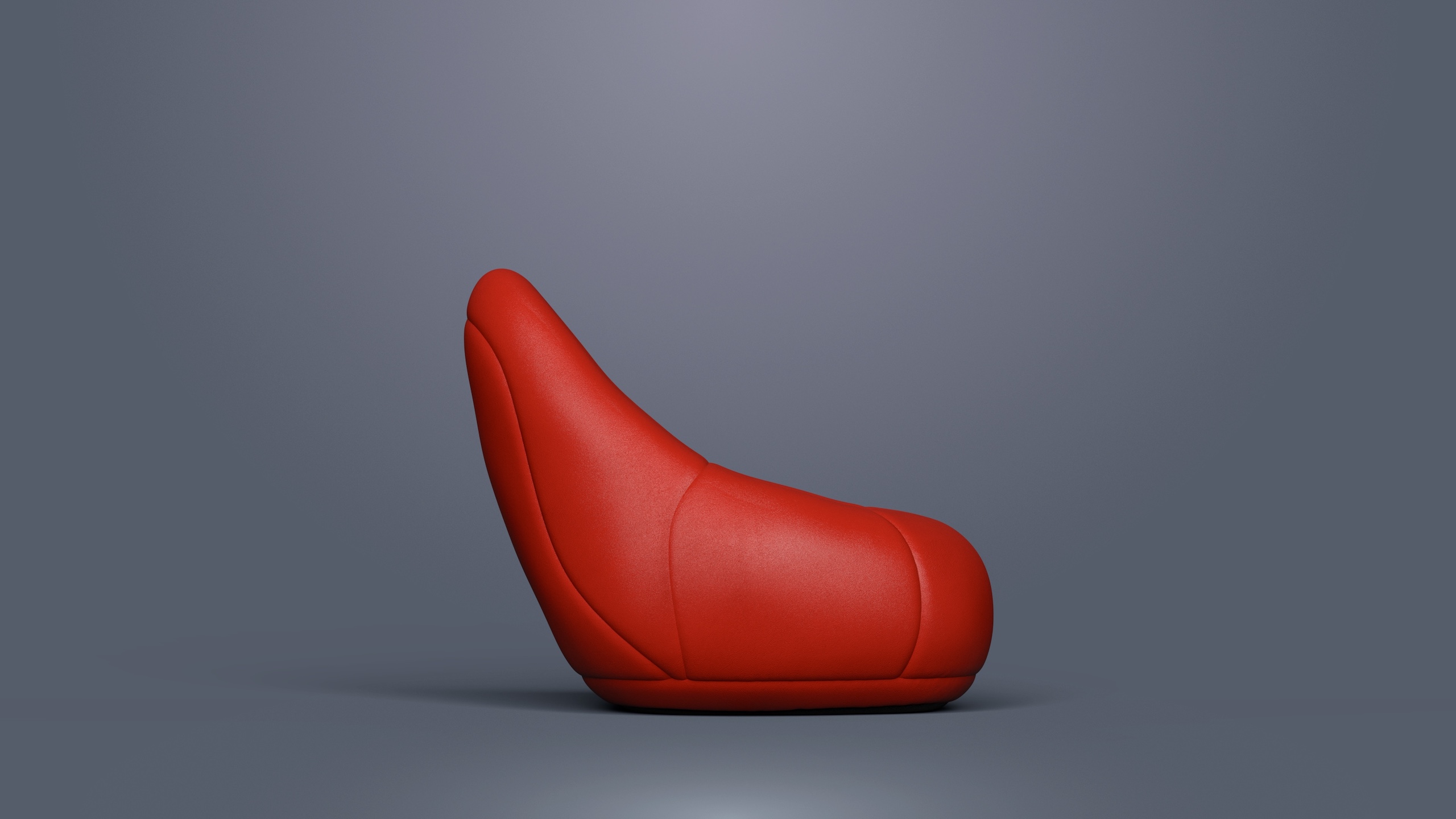 chair_concept_side