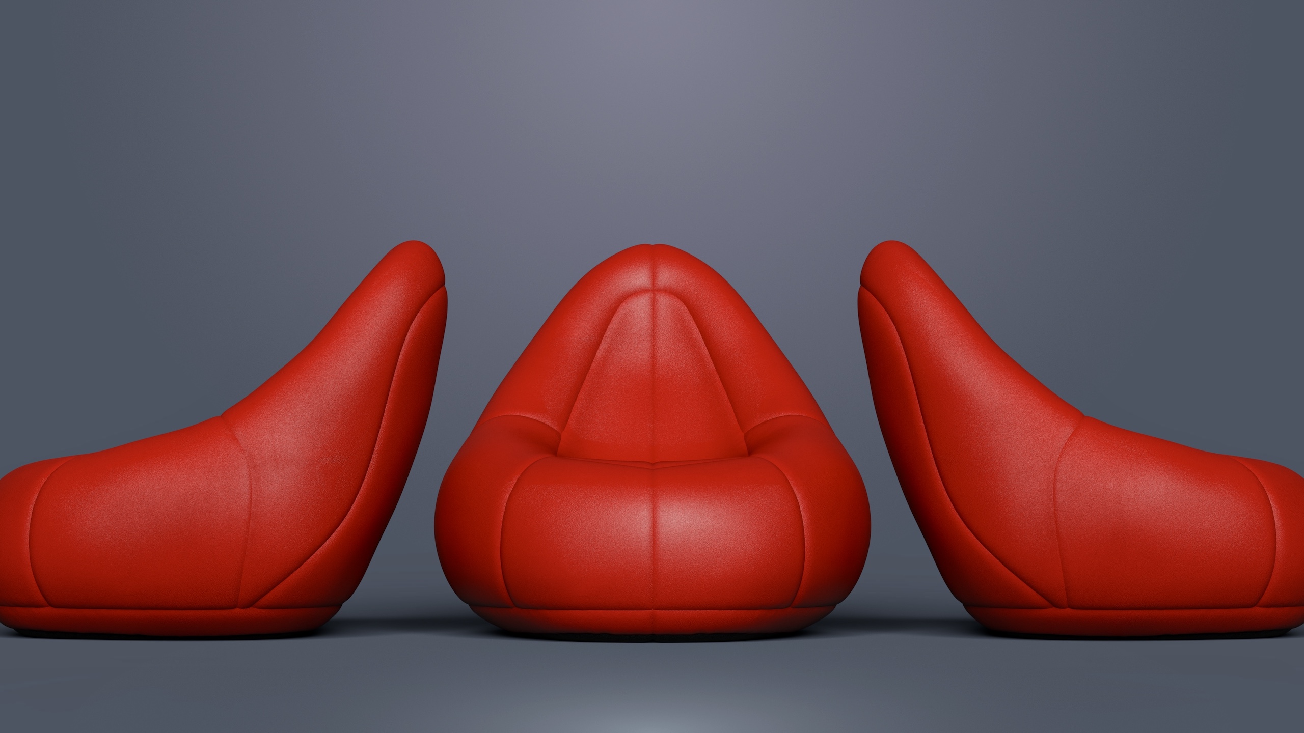 chair_concept_front