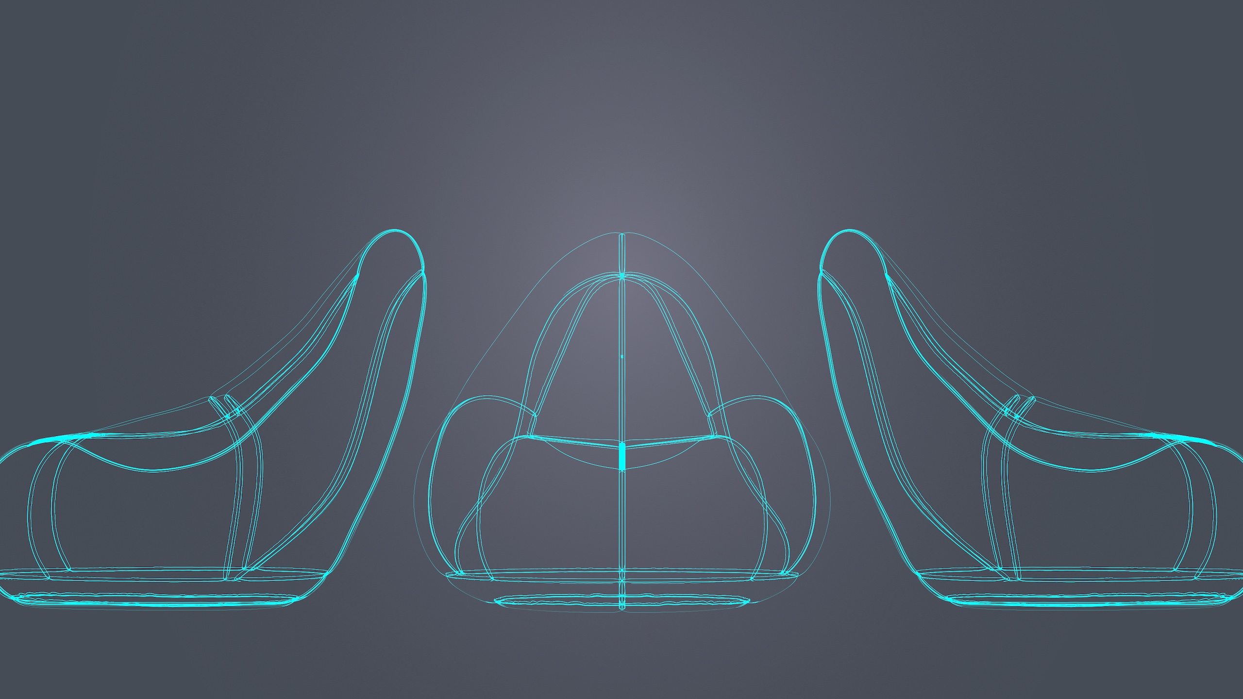 chair_sketch_blue_group