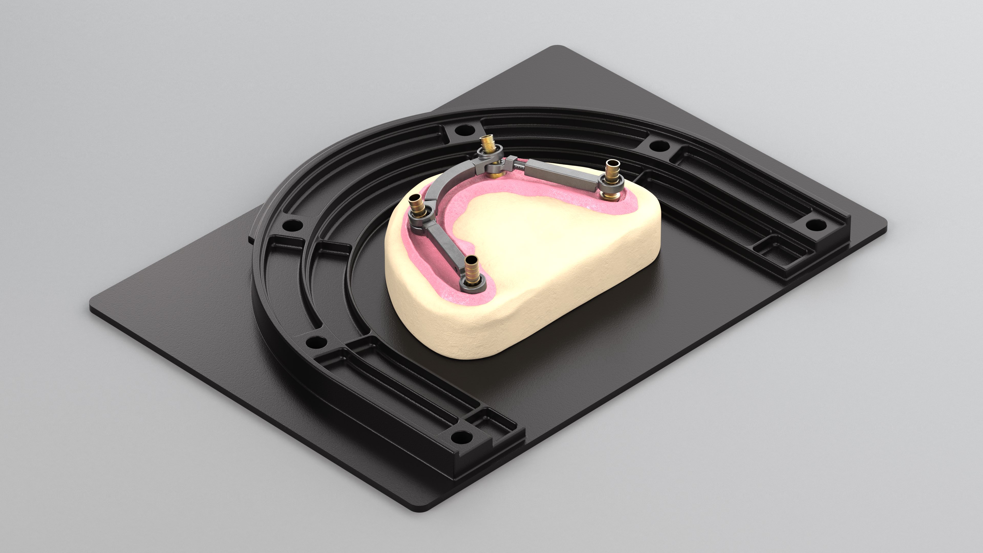 smart_bar_usage_02v2